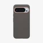 Spigen Nano Pop Mag Magsafe Google Pixel 10 Pro XL Papaya Grey