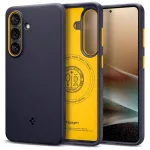 Spigen Nano Pop Mag Magsafe Galaxy S26 Blueberry Navy