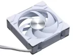 Ventilaator Phanteks PH-F120D30 12 cm 250-2000 RPM 30,2 dB