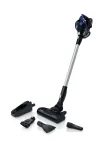 Bosch Serie 6 BBS611MAT juhtmevaba tolmuimeja 2-in-1