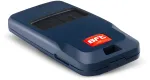 BFT MITTO COOL C2 2-kanaliline kaugjuhtimispult 433.92 MHz (D112306)