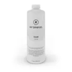 EkWaterBlocks EK-CryoFuel Premix jahutusvedelik vedelikjahutuss&uuml;steemile 1-pakend L&auml;bipaistev