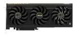 Videokaart ASUS GeForce RTX 5080 16 GB GDDR7 PCIe 5.0, 256-bit, OC, 3x ventilaatorit, 304 mm