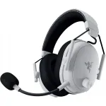 Razer Blackshark V3 Pro Traadita Esportide K&otilde;rvaklapid ANC M&uuml;rasummutusega ja 50mm Helianduriga