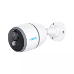 IP-valvekaamera Reolink Go Series G330 &mdash; 4 MP (2560&times;1440), 4G LTE, PIR, aku 28 Wh, v&auml;lip&uuml;ss