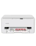 Canon PIXMA TS6550i tindiprinter A4 1200 x 1200 DPI Wi-Fi