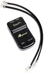 WiFi adapter iOptron iStarFi for CEM60 / iEQ45 Pro &mdash; mudel 8434