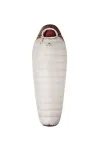 Magamiskott Snowbird Duck Down 400 CNK2550WS014