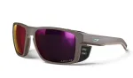 Julbo Shield Kilian Jornet Reactiv 0-4 kategooria p&auml;ikeseprillid