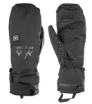 HeatX Everyday Heated Knitted Gloves, L