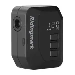 Cycplus AS280PRO elektriline jalgratta rehvipump