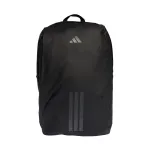 adidas Tiro Competition Seljakott Must JY7976