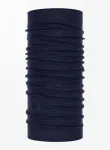 Buff Merino keskmise paksusega multifunktsionaalne tropp tumesinine