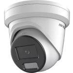 IP-valvekaamera Hikvision DS-2CD2327G2-L(2.8mm)(C) 1920x1080