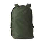 Moment Everything Travel Pack Weekender 28L Oliiv