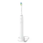 Philips Sonicare 3100 Series HX4031/21 laetav helihari, valge