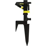 K&auml;rcher PS 300 &uuml;mmargune vihmuti (2.645-023.0)