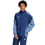 adidas Tiro 25 Competition Presentation meeste spordijope, merev&auml;esinine, M