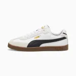 Puma Club II Era meeste tossud valge must kummitald 44.5