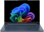 Acer Swift Go 14 AI SFG14-I71-934K, 14-tolline OLED, Intel Core Ultra 9 386H, 16GB, 512GB SSD, Windows 11 Home