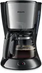 Philips Daily Collection HD7435/20 kohvimasin Tilkkohvimasin 0,6 L