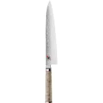 ZWILLING Miyabi 5000 MCD terasest 1 tk Gyutoh nuga