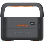 Jackery Explorer 1000 Plus laiendusaku 1264Wh