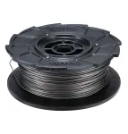 Makita 199137-9 juhtmeta t&ouml;&ouml;riistade varuosa/tarvik Must