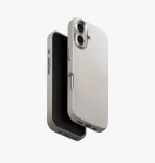 UNIQ Lyden MagClick laadimiskorpus iPhone 17 jaoks - Savi