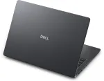 Dell Pro 5 Series 14 P514260/U7 365 vPro/32GB/512GB SSD/14.0 FHD+/FgrPr & SmtCd/W11 Pro/IR Cam & Mic/WLAN + BT/Backlit Kb/3yrs Prosupport