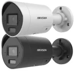 Hikvision DS-2CD2046G2H-I2U/SL turvakaamera, 2,8 mm, eF