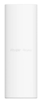 Ruijie Reyee RG-RAP62-OD v&auml;litingimuste juhtmevaba p&auml;&auml;supunkt, Wi-Fi 6, AX3000, kaheribaline, 1774 Mbps, PoE, Cloud, valge