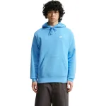 Meeste Nike Club BB pusa helesinine FN3859 497 2XL