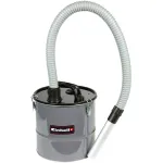 Tolmuimeja lisaseade Einhell 2351606