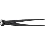 Tangid Knipex 99 10 300