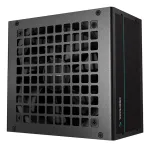 DEEPCOOL Pf750 toiteplokk 750 W 20+4 Pin ATX - must