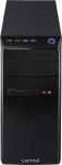 CAPTIVA Power-Starter I80-371 lauaarvuti, Intel Core i5, 32GB DDR4, 1TB SSD