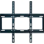 Fikseeritud TV seinakinnitus One For All WM2411