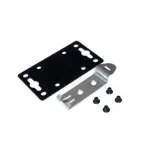 EXSYS EX-6098 Rack Shelf Rail
