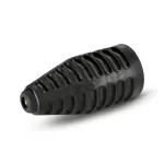 K&auml;rcher p&ouml;&ouml;rdd&uuml;&uuml;s Dirt Blaster 040 (47632520)