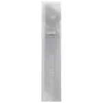KWB 023395 murdvarad 18 mm roostevaba teras, 10 tk