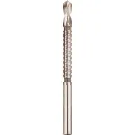 KWB 493900 labidaspuur 20 mm kuuskantvarrega puidule