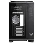 PC Case ASUS TUF Gaming GT502 PLUS Midi Tower Must