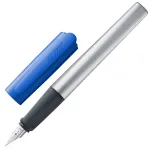 LAMY Nexx t&auml;itesulepea, sinine 1220457