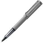 LAMY AL-star Rollerball Pen Graphite l&auml;bipaistva k&auml;epidemega 1214305