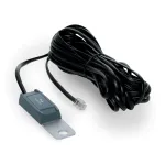 Dometic PerfectCharge MCA-TS1 aku temperatuuriandur MCA-seeria laadijatele, 3 m kaabel, must 9600000099