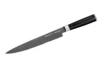 Samura SM-0045B Stonewash fileerimisnuga 230 mm