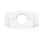 Kinnitus Ubiquiti UACC-G5-PTZ-CM