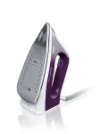 Braun CareStyle 1 IS1514VI 2200 W 1,7 L keraamiline tald lilla