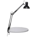 MAUL LED laualamp must 8230590